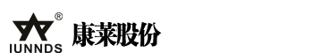 华体会·官方版网站登录入口-华体会（中国）
-华体会·官方版网站登录入口-华体会（中国）
